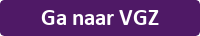 Button Ga naar VGZ