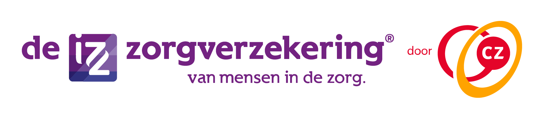 Steunzolen kosten 2025 cz