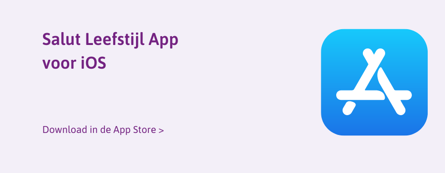 Afbeelding download Apple