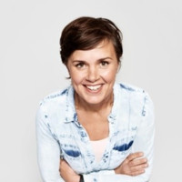 Cynthia van Wachem