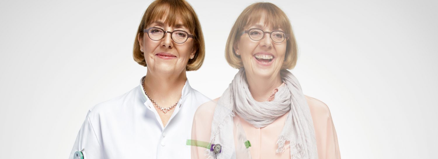 afbeelding zorgmedewerker