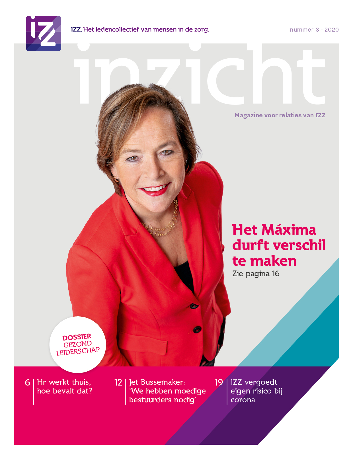 cover inzicht 3-2020