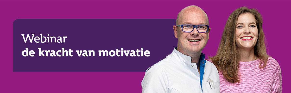 Afbeelding_webinar_kracht_van_motivatie