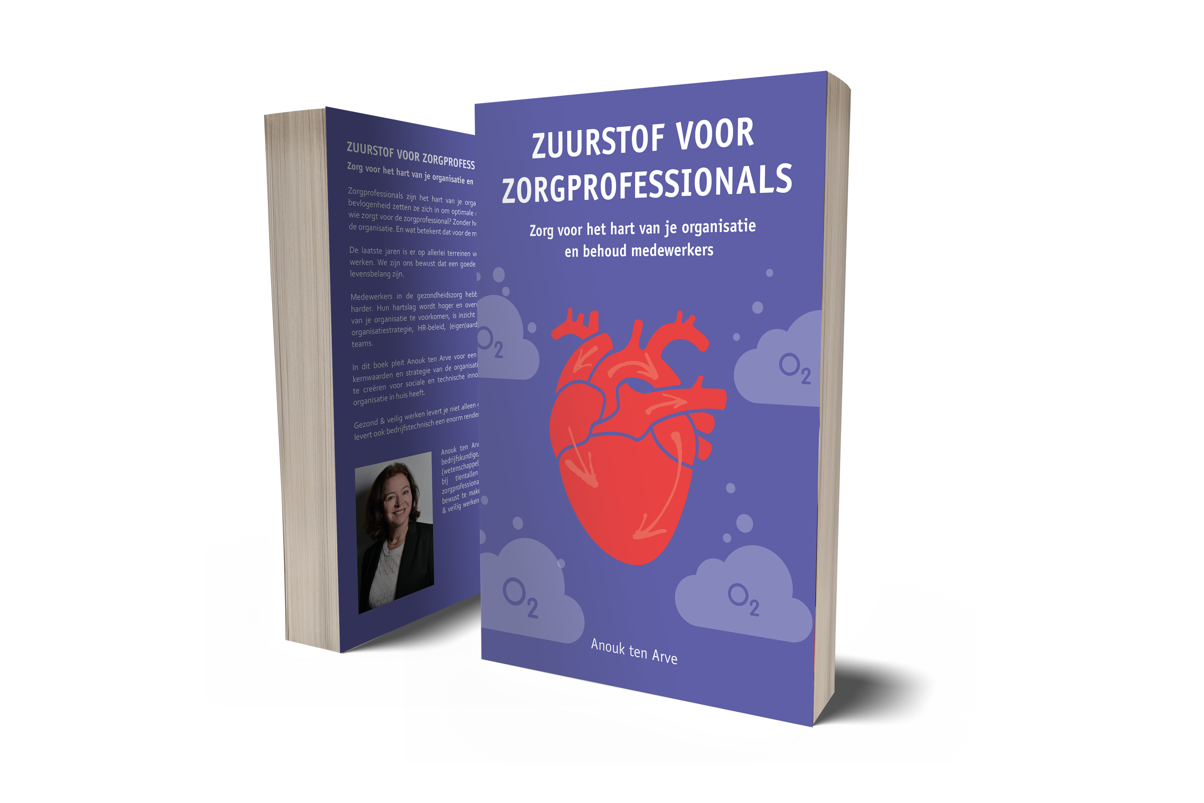 afbeelding boek