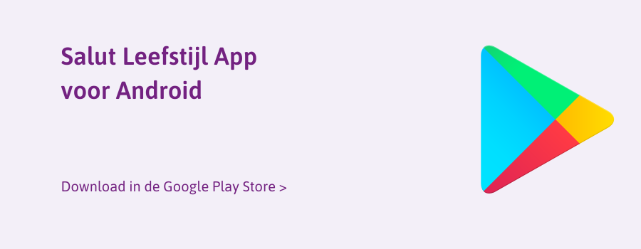 Afbeelding download android