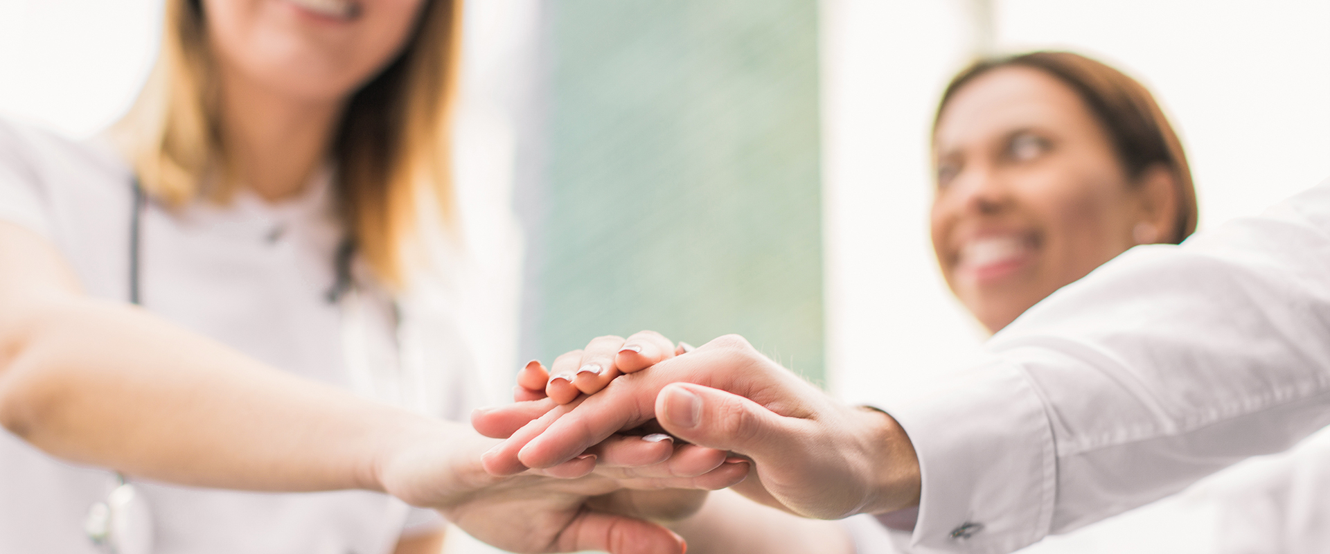 Ga met elkaar in gesprek over werkdruk in de mini-dialoog