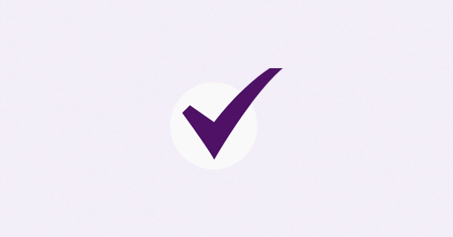 izz icon voordelen