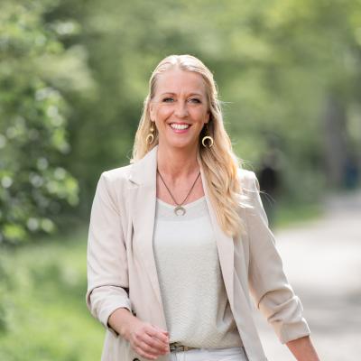 Foto Marit