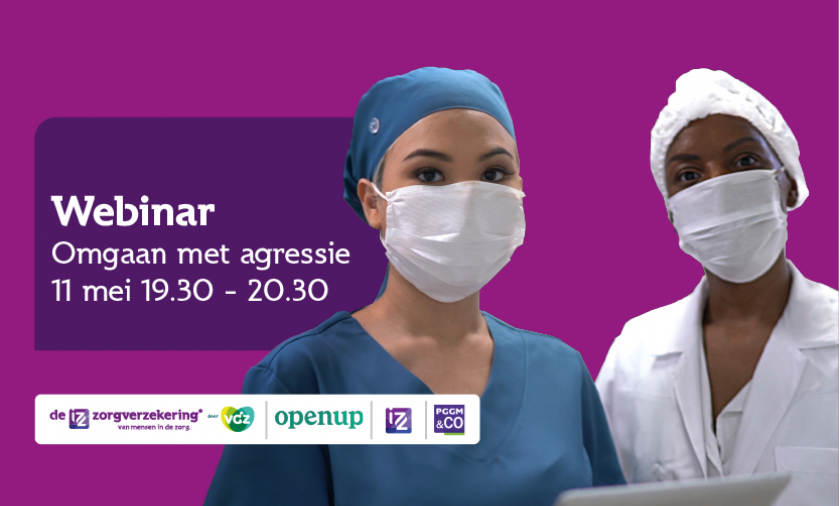 webinar_agressie