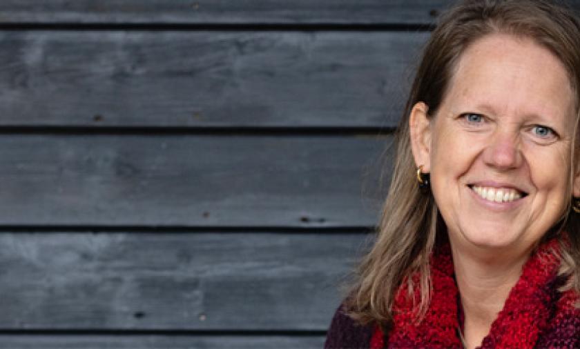 Foto header annemie4k Grijpma