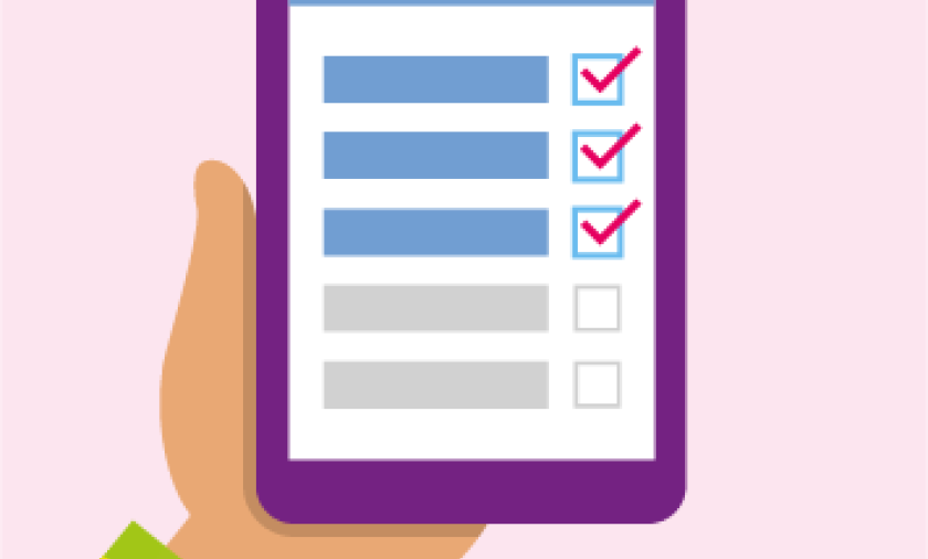 checklist