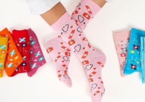 Medsocks 
