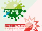 illustratie eigen risico compensatie