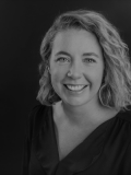 Fenna Leijten