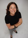 Foto Anouk