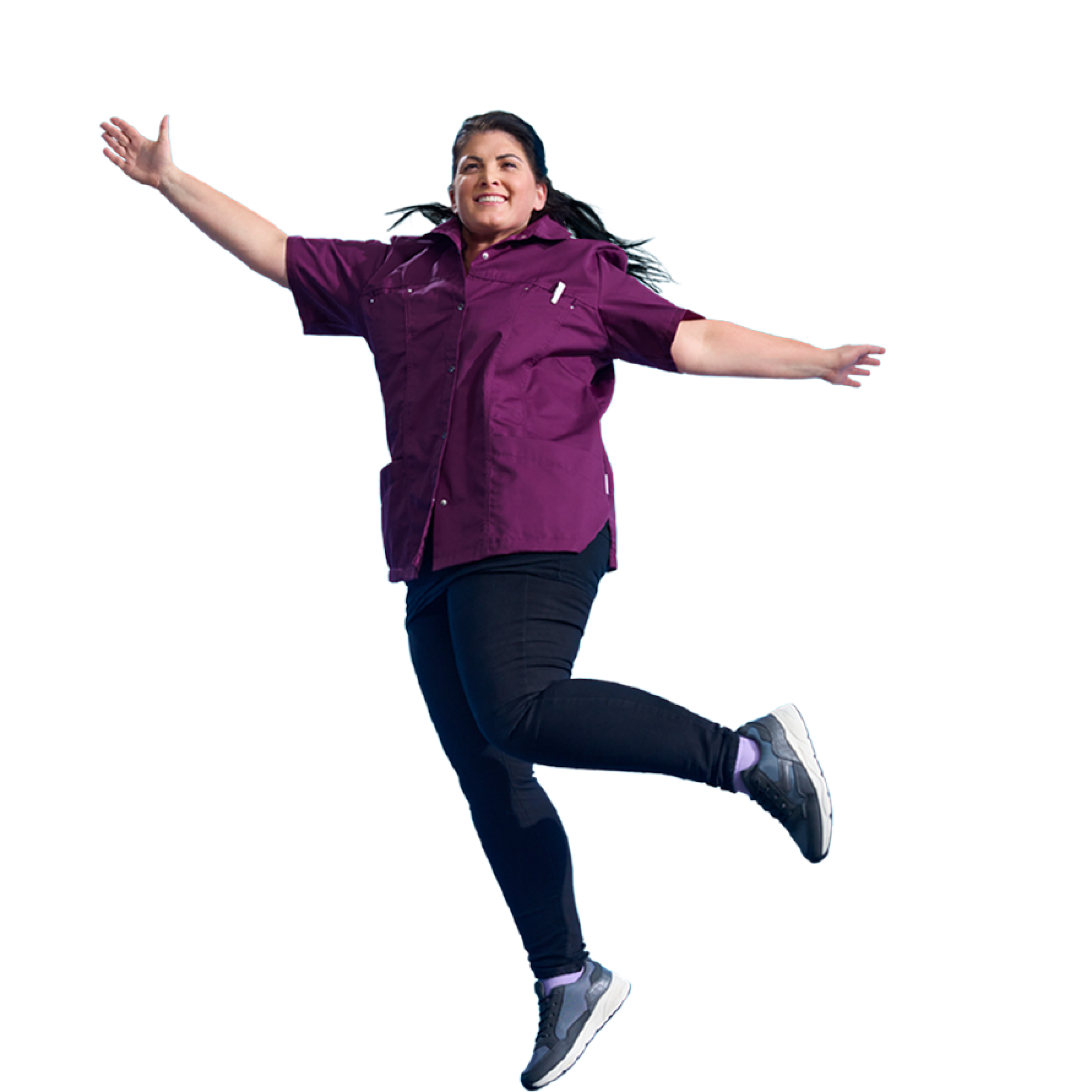 De IZZ 2024 Veerkracht voor de