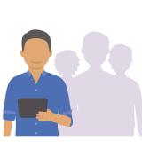 Webinar kijken