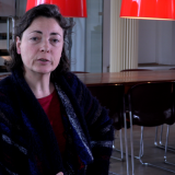 Foto Marina Schriek