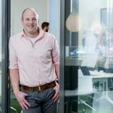 Wouter Holwerda