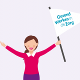 Gezond werken
