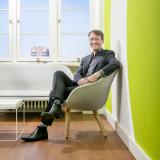 Foto Kees Kraaijeveld