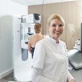Werken in de zorg