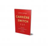 Cover carriere switch