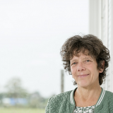 Foto Elsz de Roos