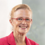 Afbeelding Hanneke Knibbe