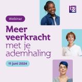 webinar