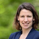 Foto Fieke Bruggeman