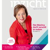cover Inzicht