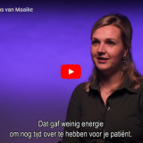 video Maaike