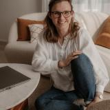 Kelly Timmer