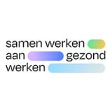 Samenwerken aan gezond werken izz