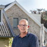 Foto Arjo Buijs