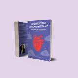 boek Zuurstof 
