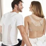 Korting Op Houding Corrigerende Kleding Izz Hier kun je meer lezen over de houdingcorrigerende kleding van anodyne. korting op houding corrigerende kleding