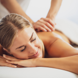 QoQo massage cliniqs